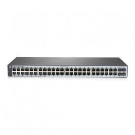 Switch / Hub  HP  HP 1820-48G Switch Administrable - J9981A prix maroc