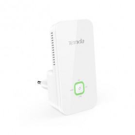 Ranger Extender 300 MBPS - Mural EURO (A300) à 270,00 MAD - linksolutions.ma MAROC