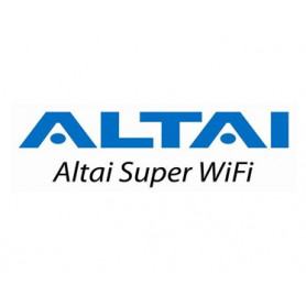 ALATI Point d'accès Super WiFi - NS.C1-AN00-EU (NS.C1-AN00-EU) - prix MAROC 