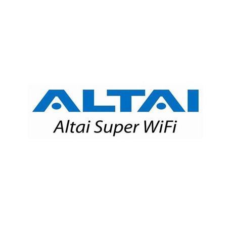 ALATI Point d'accès Super WiFi - NS.C1-AN00-EU (NS.C1-AN00-EU) - prix MAROC 