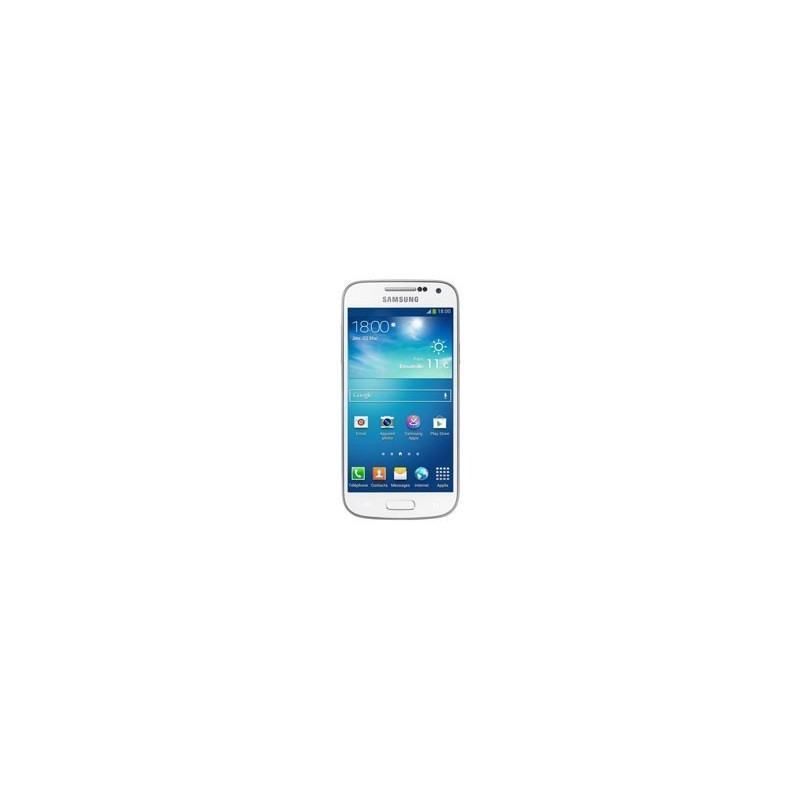 Samsung Galaxy S4 mini (I9190) - prix MAROC 