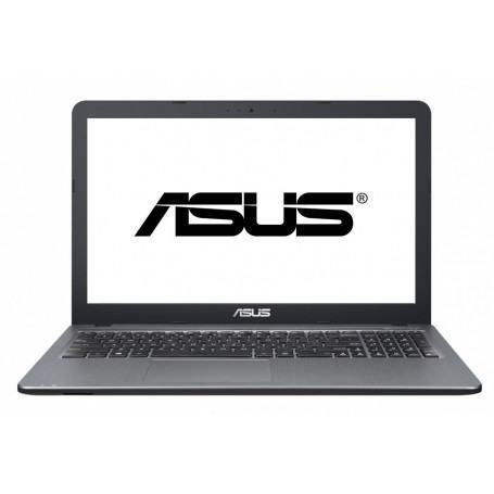 PC Portable  ASUS  Asus VivoBook X510UA-BQ913 i3-8130U 4Go 1To FreeDos prix maroc