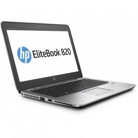 HP EliteBook 820 G4 Intel i7-7500U 256Go-SSD 8Go (Z2V75EA) - Pc Portable (Z2V75EA) - prix MAROC 