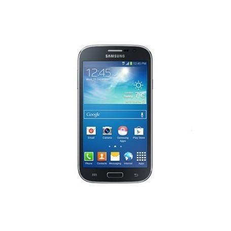 Smartphone  SAMSUNG  SMARTPHONE SAMSUNG GRAND NEO BLANC prix maroc