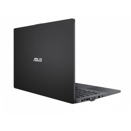 PC Portable  ASUS  ASUS PRO B8230UA-GH0330R - Série B intel i5-6200U 8G 256G SSD Windows 10 Pro (90NX00X1-M04880) - Pc Portable 