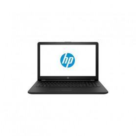 PC Portable  HP  HP Notebook - ra000nk |Celeron-4GB-500GB-15,6 prix maroc