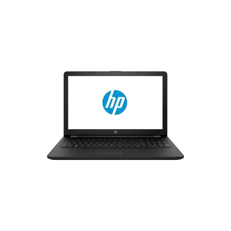PC Portable  HP  HP Notebook - ra000nk |Celeron-4GB-500GB-15,6 prix maroc