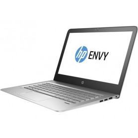 HP ENVY x360- 13-ag0001nk AMD Ryzen 5 2500U 8Go 256Go SSD Windows 10 (4DG47EA) - Pc Portable (4DG47EA) - prix MAROC 