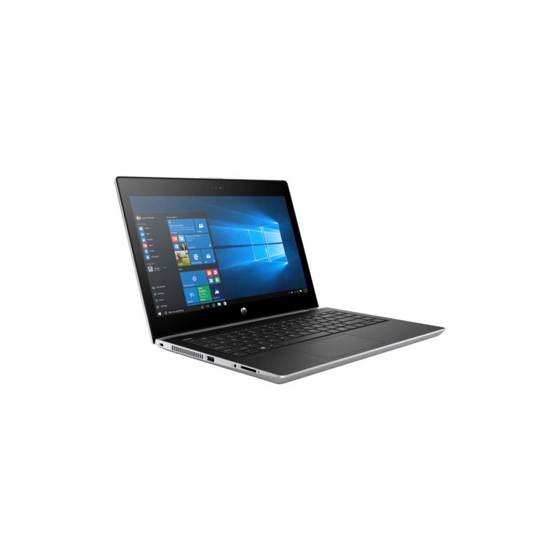 HP ProBook 430 G5 Processeur Intel i5-8250U (2SY07EA) - Pc Portable (2SY07EA) - prix MAROC 