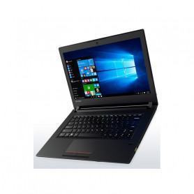 Lenovo Notebook IP 110-15ACL 2Go 500Go 15.6" FreeDos (80TJ006BFG) - prix MAROC 