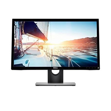 Dell 24 Gaming Monitor noir (SE2417HG-3Y) à 1 711,00 MAD - linksolutions.ma MAROC