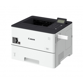 Imprimante Laser  CANON  Canon i-SENSYS LBP312X Imprimante de bureau laser monochrome - 0864C003AA prix maroc