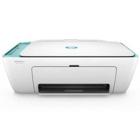 Imprimante Jet d'encre  HP  HP DeskJet 2632 Imprimante Jet d'encre Multifonction 3en1 Couleur - V1N05C prix maroc