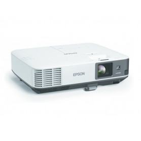 Vidéo Projection et Rétroprojection  EPSON  Epson Vidéoprojecteur - EB-2040 4200 lumens (V11H822040) prix maroc