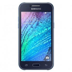 Smartphone  SAMSUNG  SAMSUNG GALAXY J1 BLEU prix maroc