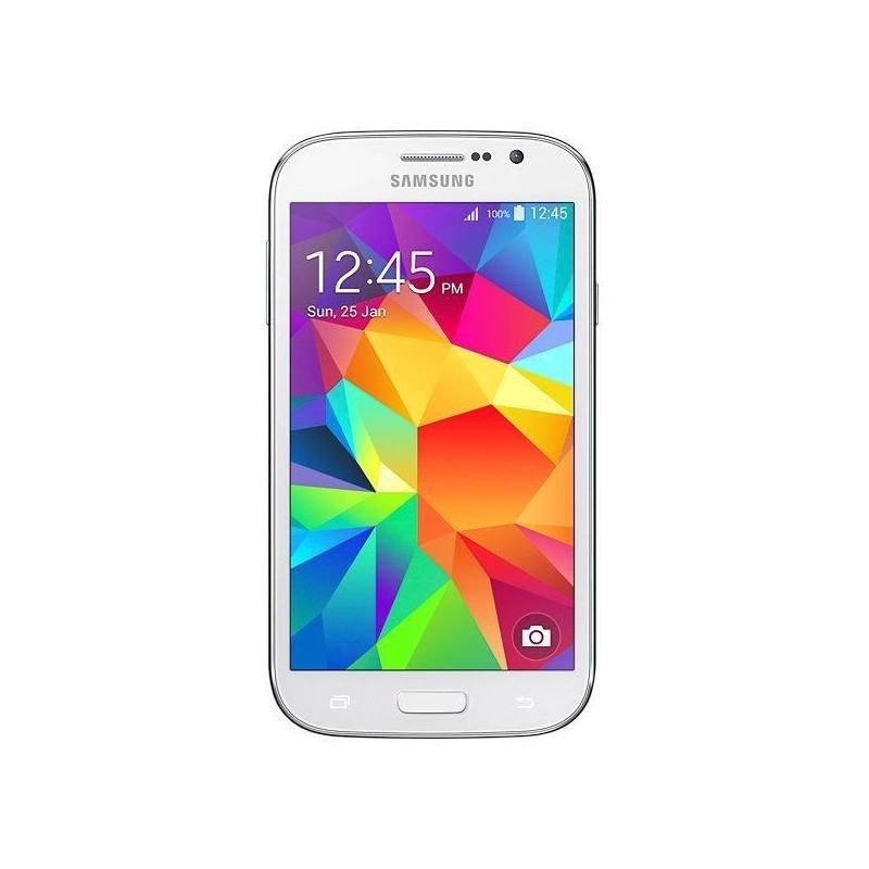 Smartphone  SAMSUNG  SMARTPHONE SAMSUNG GALAXY GRAND NEO PLUS NOIR GT-I9060I prix maroc