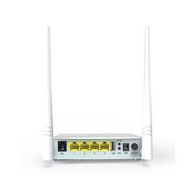 tp-link Routeur Wireless 300M VDSL2 Wireless Modem (V300 ) (V300) - prix MAROC 