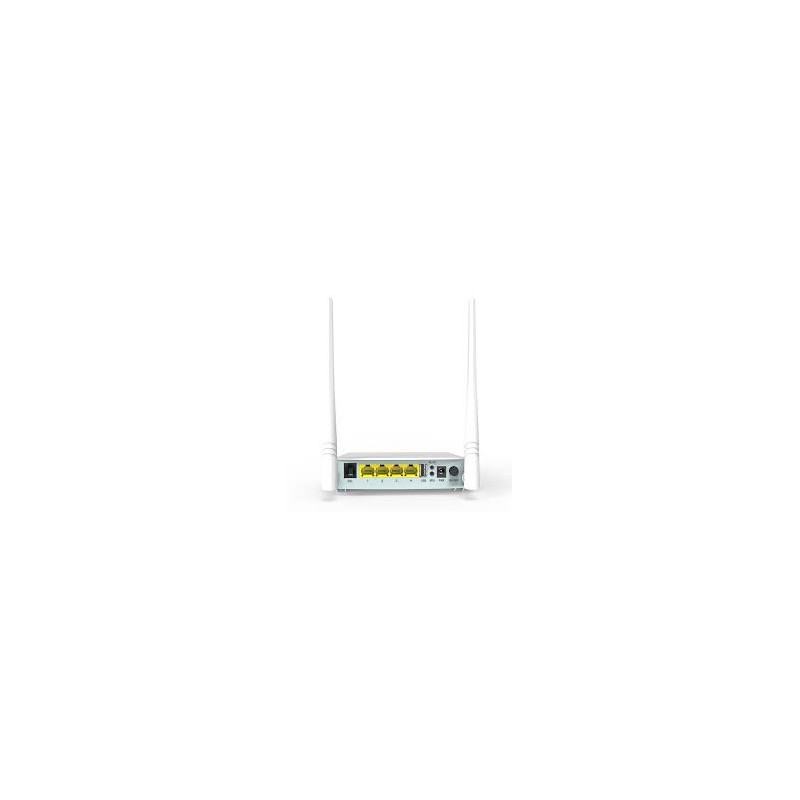 tp-link Routeur Wireless 300M VDSL2 Wireless Modem (V300 ) (V300) - prix MAROC 
