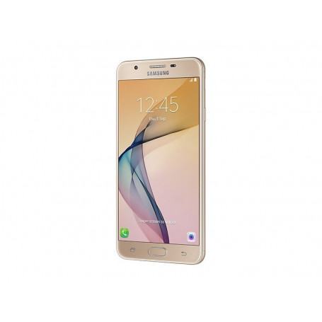 Smartphone  SAMSUNG  SAMSUNG Galaxy J7 Prime GOLD/NOIR 5.5 Pouces DUAL SIM 16GB prix maroc