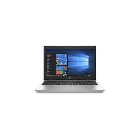 HP ProBook 650 G4 i5-8250U 500GB 4Go DDR4 Windows 10 Pro 64 (3ZF94EA) - prix MAROC 