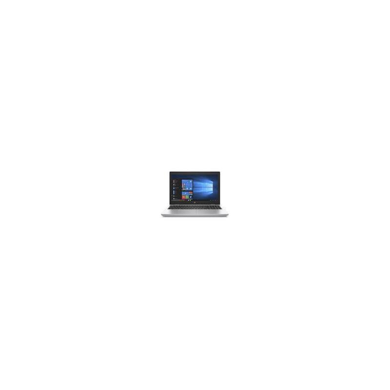 HP ProBook 650 G4 i5-8250U 500GB 4Go DDR4 Windows 10 Pro 64 (3ZF94EA) - prix MAROC 
