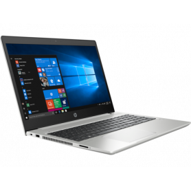 HP ProBook 450 G6 i7-8565U 1To 8Go Windows 10 pro 64 (6BP93EA) - prix MAROC 