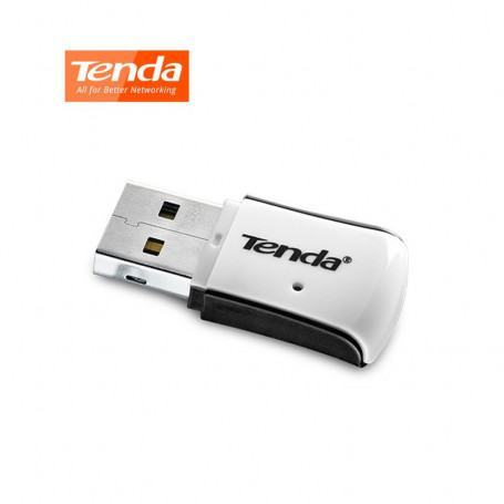 Convertisseur  TENDA  Tenda Clé wifi Acces controller (m3 ) prix maroc