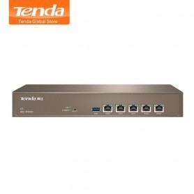 Routeur  TENDA  Tenda Routeur QoS VPN Routeur-Tenda-Tous pour un meilleur NetWorking (G3 ) prix maroc