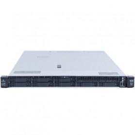 Rack  HP  HPE DL360 Gen10 3106 1P 16G 8SFF Svr prix maroc
