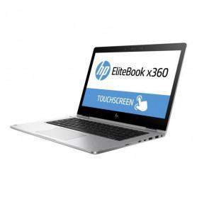 HP Elitebook x360 1030 G2 (Z2W63EA) - prix MAROC 