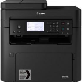 CANON MFP i-SENSYS MF267dw Multifonction Laser - 2925C040AA (2925C040AA) à 4 440,92 MAD - linksolutions.ma MAROC
