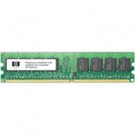 Stockage  HP  HP 2GB DDR3-1600 Mhz DIMM prix maroc