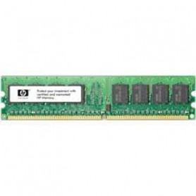 HP 4GB DDR3-1600 Mhz DIMM (B4U36AA) - prix MAROC 