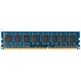 HP 8GB DDR3-1600 DIMM (B4U37AA) - prix MAROC 