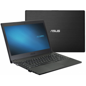 PC Portable  ASUS  ASUS P1501UF I7-8550U 15,6 12G 1TO Freedos prix maroc