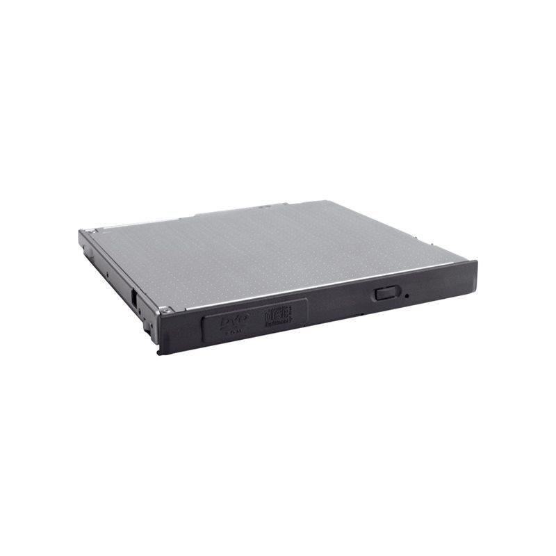 HP DVD-RW 12,7 mm (532068-B21) - prix MAROC 