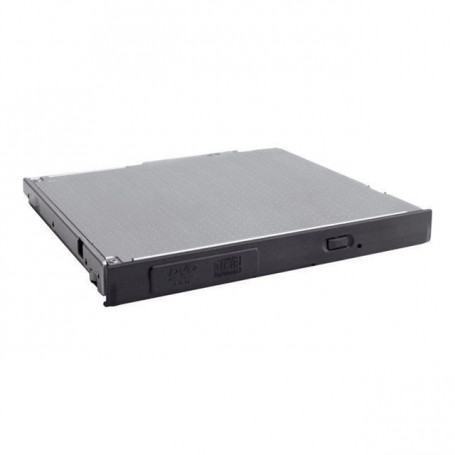 HP DVD-RW 12,7 mm (532068-B21) - prix MAROC 
