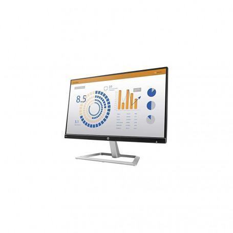 Ecrans  HP  HP N220 21.5" Monitor prix maroc