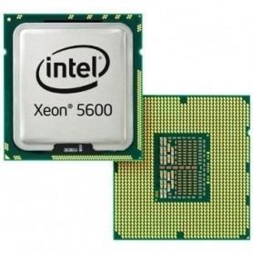 Xeon® E5649 (2.53GHz/6-core/12MB/80W) FOR DL380G7 (633420-B21) - prix MAROC 