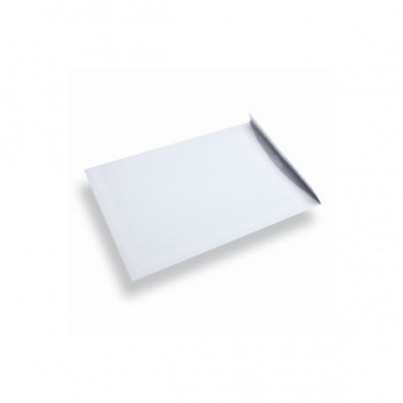 Enveloppes  Aucune marque  Enveloppe Blanc 25*34 ( SANS FENÊTRE ) PAQUET DE 250 P prix maroc