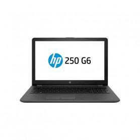 PC Portable  HP  HP 250G7 i5-8265U 500Go 4Go 15,6" Freedos prix maroc