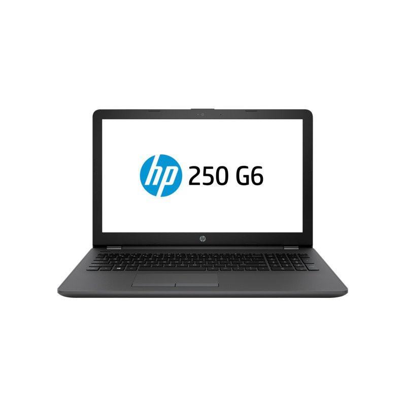PC Portable  HP  HP 250G7 i5-8265U 500Go 4Go 15,6" Freedos prix maroc
