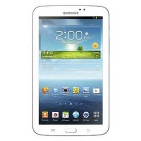 Samsung Galaxy Tab 3 T210 - 7" (SM-T210ZWAMWD) - prix MAROC 
