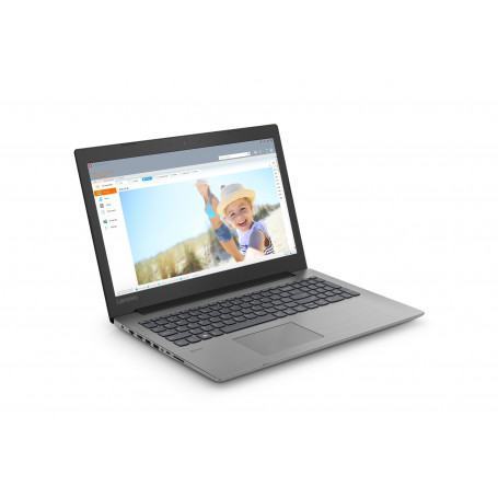 PC Portable  LENOVO  LENOVO ideapad 330-15ICH I7-8750H 15,6" 8Go 1To - FreeDos prix maroc