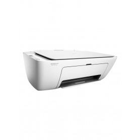Imprimante Jet d'encre  HP  HP DeskJet 2620 AIO prix maroc