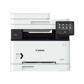 Imprimante Laser  CANON  CANONI-SENSYS MF746CX ME/NA Multifonction prix maroc