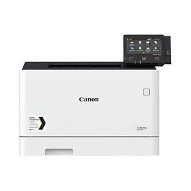 Imprimante CANON I-SENSYS LBP664CX EU (3103C001AA) - prix MAROC 
