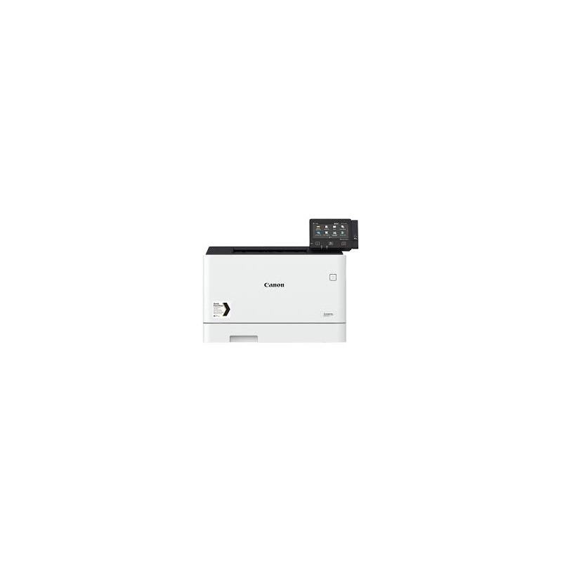 Imprimante CANON I-SENSYS LBP664CX EU (3103C001AA) - prix MAROC 