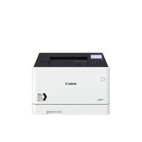 Imprimante CANON I-SENSYS LBP663CDW EU (3103C008AA) - prix MAROC 