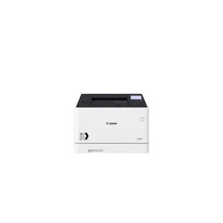 Imprimante CANON I-SENSYS LBP663CDW EU (3103C008AA) - prix MAROC 